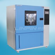 <b>淋雨試驗(yàn)箱的價(jià)格是多少</b>