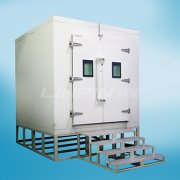 <b>IPX防水試驗(yàn)箱的設(shè)計規(guī)定</b>