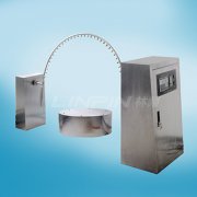 <b>擺管淋雨試驗機廠家的制造業及電力系統</b>