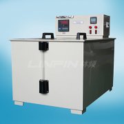 <b>浸水試驗(yàn)箱結(jié)構(gòu)簡(jiǎn)介</b>