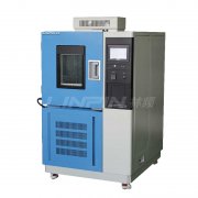 恒溫恒濕試驗(yàn)箱關(guān)于干燥過濾器的